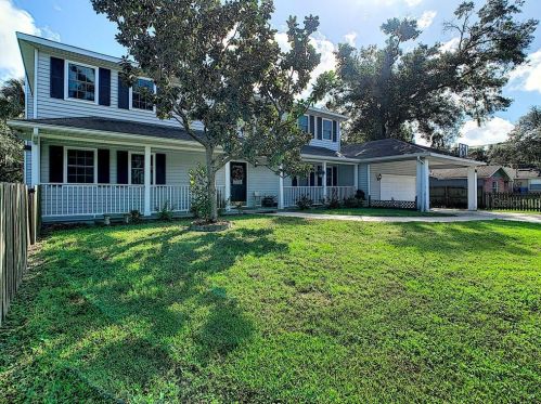 8802 Dyer Rd, Riverview, FL 33578-4906