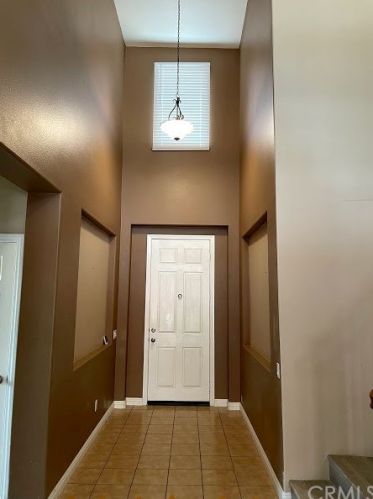 509 Partridge Ln, San Jacinto, CA 92582-6946