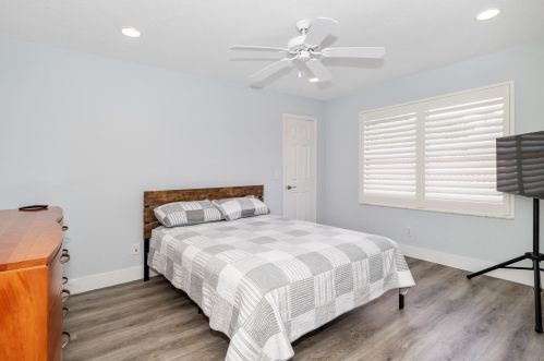 4895 Classical Blvd, Delray Beach FL  33445-1222 exterior