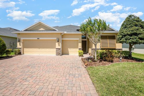 6151 Ingalls St, Melbourne, FL 32940-8657