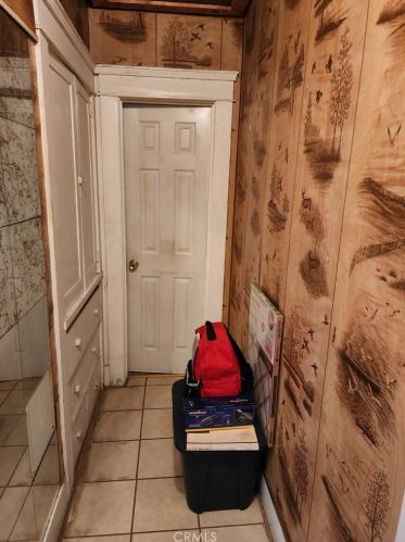 2108 Lime Ave, Long Beach CA  90806-4821 exterior