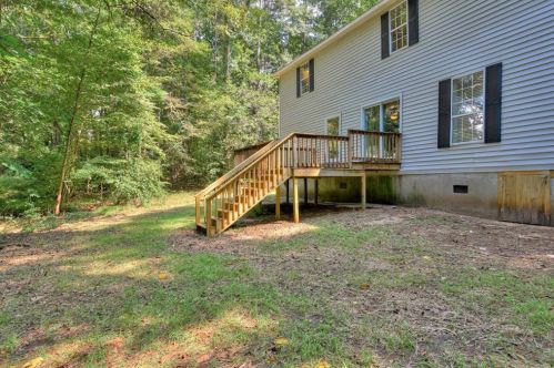 181 Sweetwater Crk Dr, North Augusta SC  29860-9664 exterior