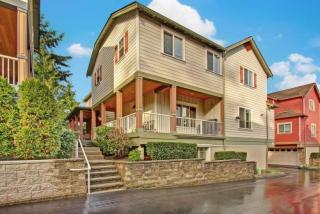 6613 198th Pl, Lynnwood, WA 98036-5901