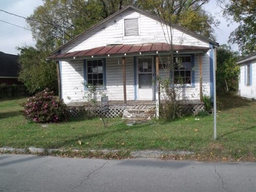 817 Olivia Ln, Goldsboro, NC 27530-6521
