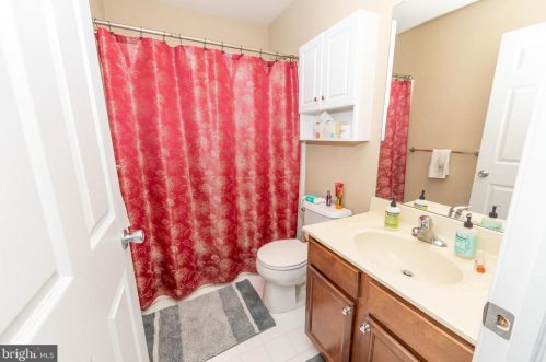 267 Westbrook Dr, Auburn NJ  08085-2538 exterior
