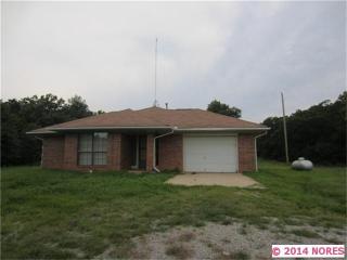 13068 241st West Ave, Sapulpa, OK 74066-7455