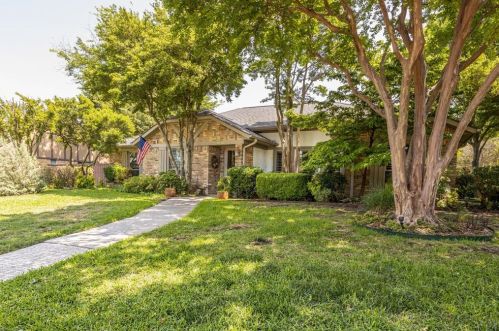 1828 Hatherly Dr, Plano, TX 75023-5029