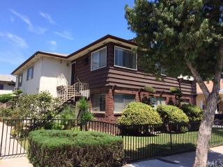 6333 Bright Ave, Whittier, CA 90601-3647