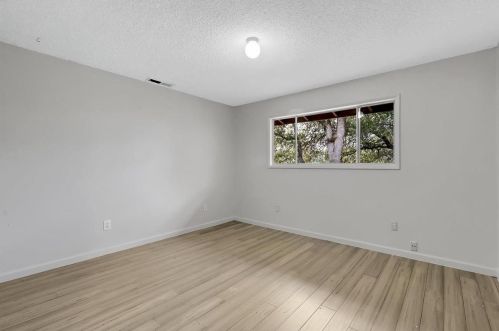 10409 Wolf Rd, Grass Valley CA  95949-7805 exterior