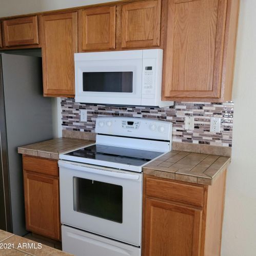 42380 Anne Ln, Maricopa, AZ 85138-8662