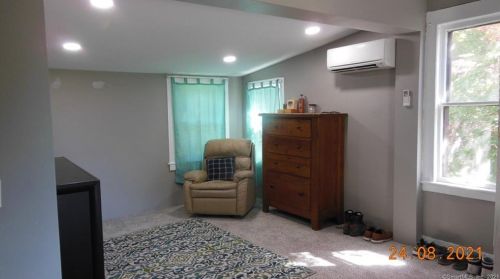 37 Town St, Norwich CT  06360-2323 exterior