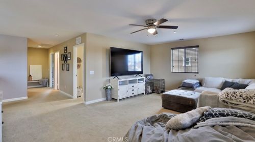 35595 Desert Rose Way, Lake Elsinore CA  92532-2905 exterior