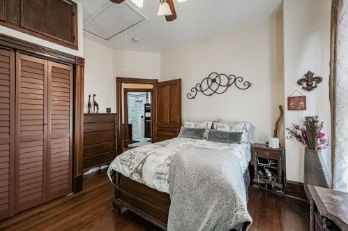 313 14, Galveston TX 77550-8226 exterior