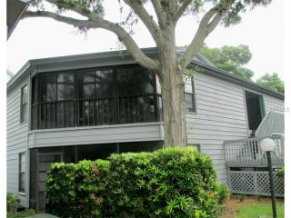 2704 71st Street Ct, Bradenton, FL 34209-5316