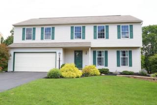 75 Winding Hill Dr, Etters, PA 17319-9699