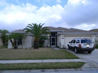 4145 Whistlewood Cir, Lakeland, FL 33811-3056