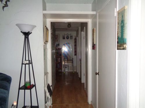 4435 Roosevelt St, Chino CA  91710-3225 exterior