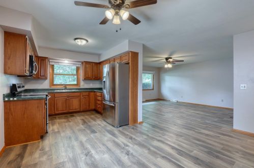 231 Western Ave, Waukesha WI  53188-3147 exterior