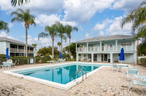 1005 Knox Mcrae Dr, Titusville FL  32780-6142 exterior