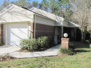 13662 Wm Davis Pkwy, Jacksonville, FL 32224-6600