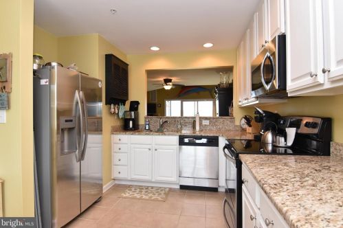30224 Driftwood Ct, Millville, DE 19970-3973