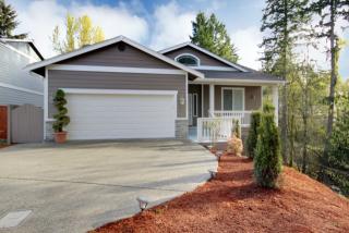 8410 130th St, Puyallup, WA 98373-5403