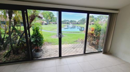 1025 Green Pine Blvd, West Palm Beach, FL 33409-7031