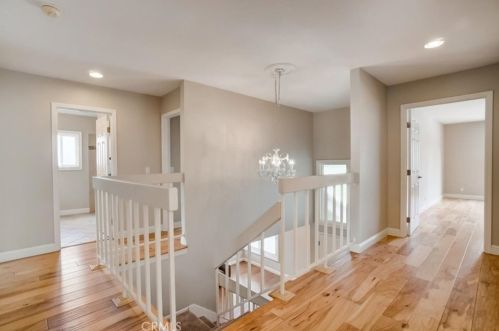 12 Christamon, Irvine CA 92620-1829 exterior