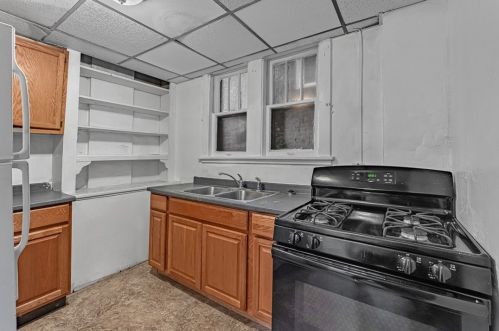 2659 Glenmawr St, Pittsburgh PA 15204-1830 exterior