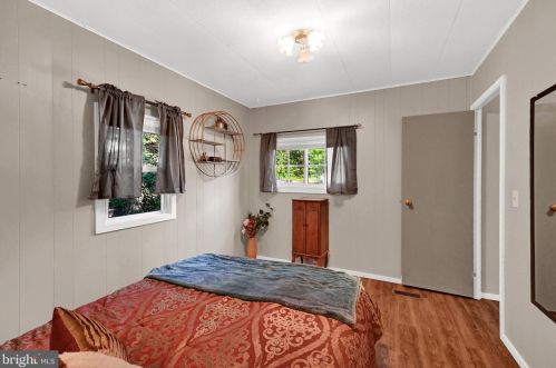 235 Cragmoor Rd, York Haven PA  17370-9055 exterior