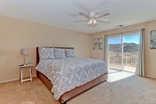34143 Ambrosia Ct, Lake Elsinore CA  92532-2995 exterior