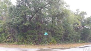 700 Mills Ave, Pensacola, FL 32507-3000