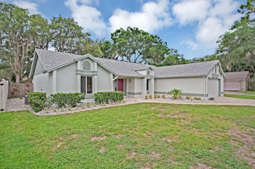 5330 Goldenwood Dr, Orlando, FL 32817-3294