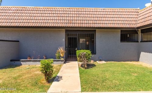 9019 Elm St, Phoenix, AZ 85037-1148