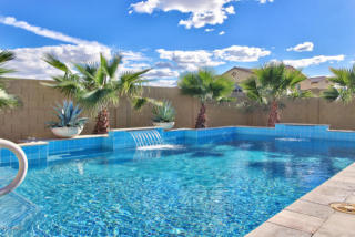 20787 Western Dr, Buckeye, AZ 85396-8372