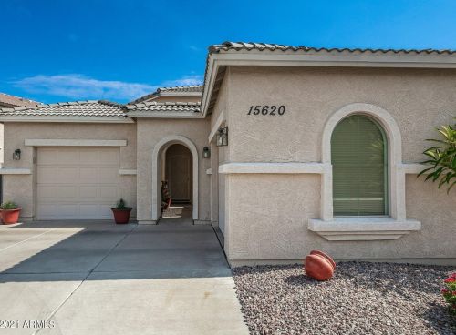 15620 Ocotillo Ln, Sun City, AZ 85374-8811