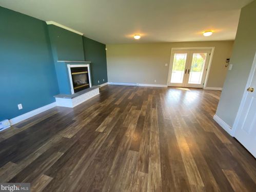 38 Millers Rd, Schuylkill Haven PA  17972-9387 exterior