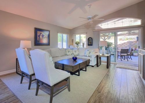 2638 Lobelia Rd, Alpine, CA 91901-1325
