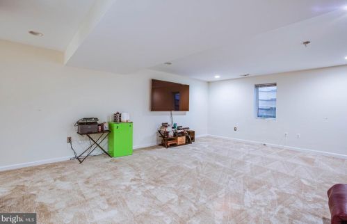 10507 Westfield Ln, Spotsylvania VA  22553-1862 exterior