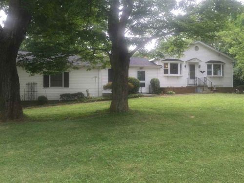 8371 Riley Rd, Grants Lick, KY 41001-4367