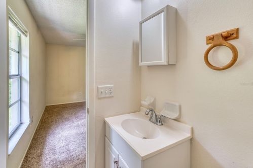 194 Elm Dr, Orange City FL  32763-7401 exterior