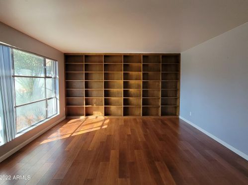 2019 66th St, Scottsdale AZ  85257-2543 exterior