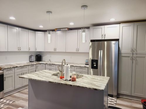 156 Central Ave, Fond Du Lac, WI 54935-4937