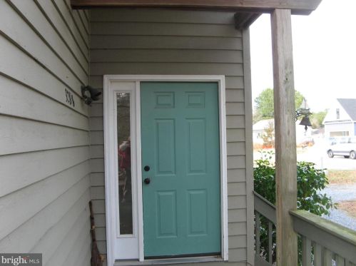 32818 Venta Dr, Millville, DE 19970-3186