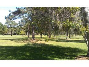 3311 Country Club Dr, Inverness, FL 34450-6950