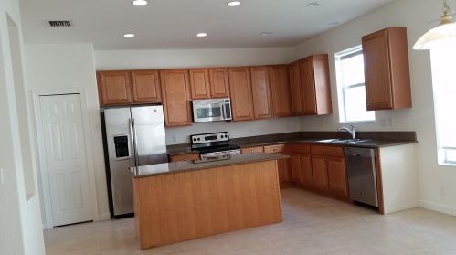 8211 Calterra Dr, West Palm Beach, FL 33418-8184