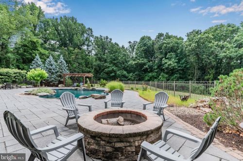 644 Southridge Dr, Navy Sup Dpt PA  17055-6025 exterior