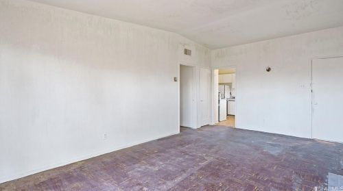 1684 Purdue Ave, Palo Alto CA  94303-1239 exterior