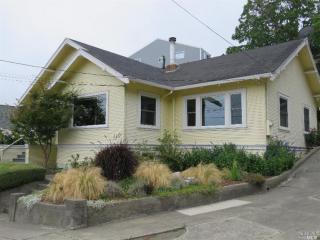483 Richmond Ave, Richmond, CA 94801-3864
