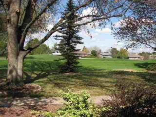 1982 Greenbrook Blvd, Richland, WA 99352-9620
